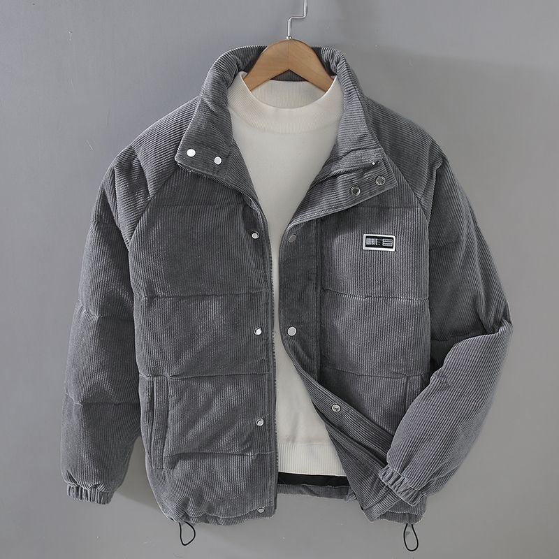 Gray / XS