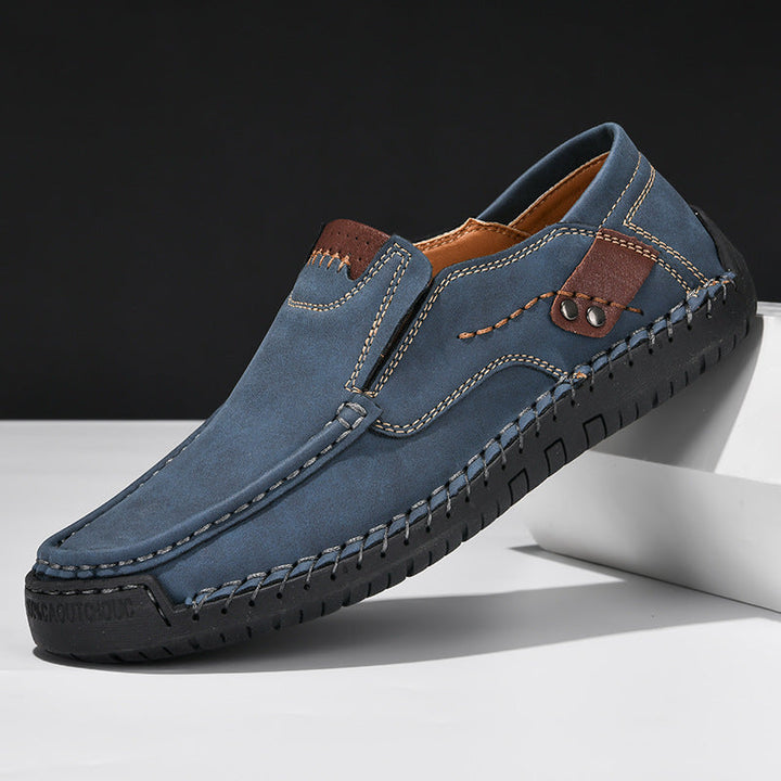 Ivan™ | All-Day Comfort Walkers