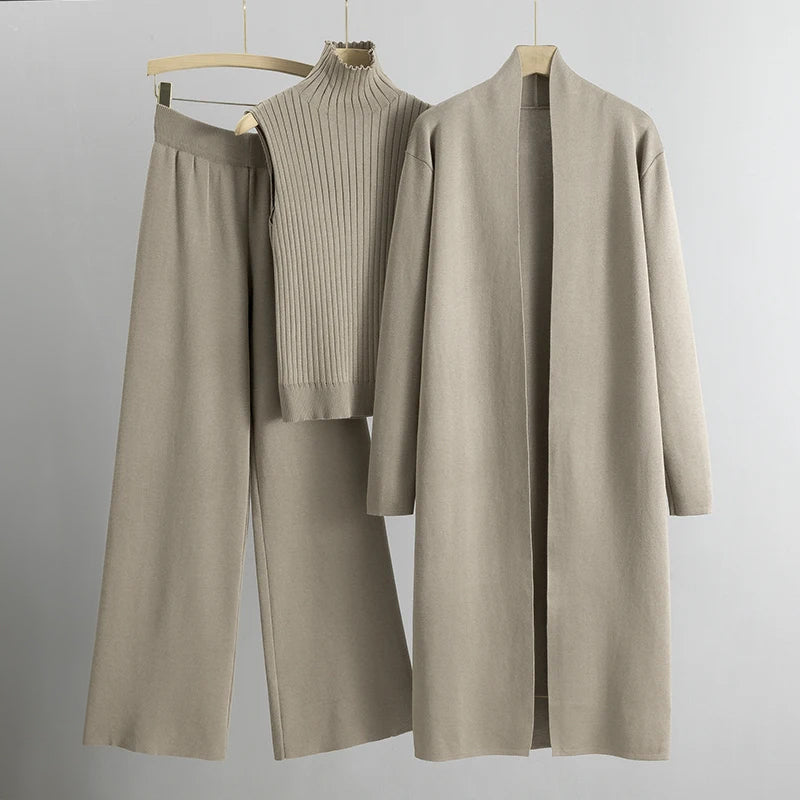 Beige / Eine Größe für alle