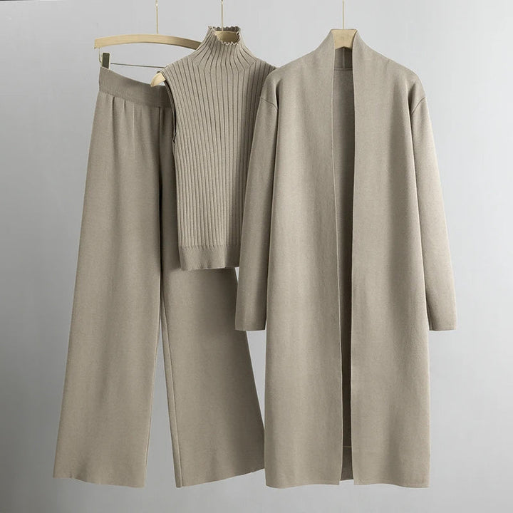 Valina™ Dreiteiliges Set