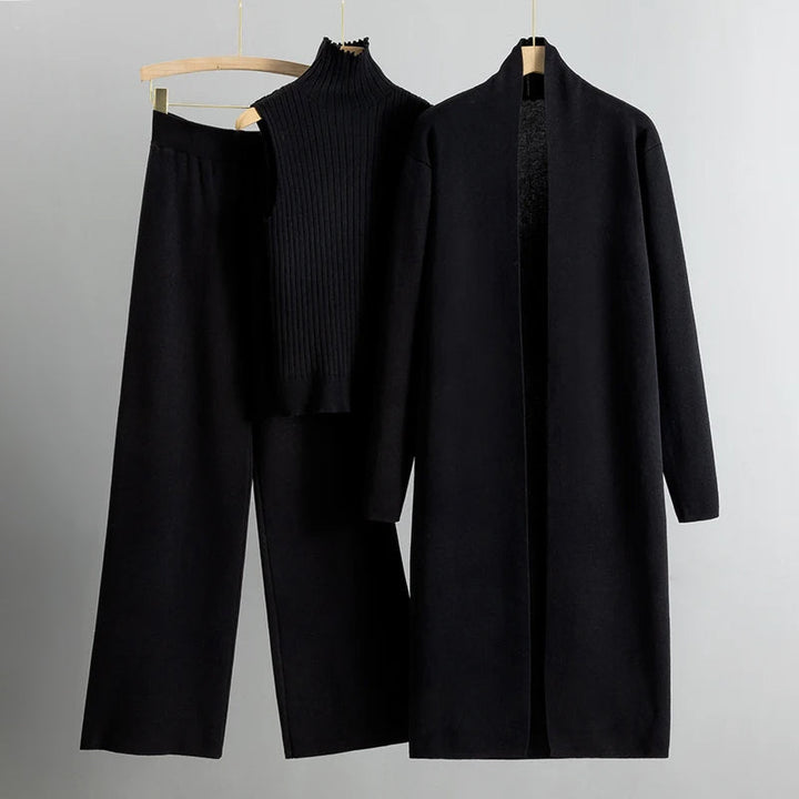 Valina™ Dreiteiliges Set