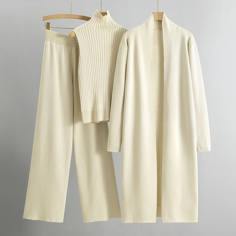 Valina™ Dreiteiliges Set