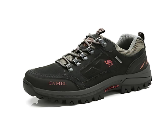 Sem™ Innovative Wanderschuhe