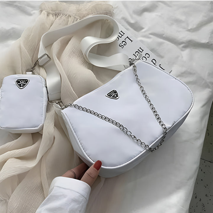 Lisa™ Luxus-Tasche