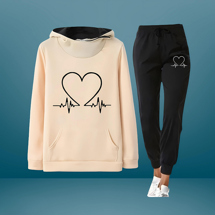 LoveFit™ | Everyday Comfort Set