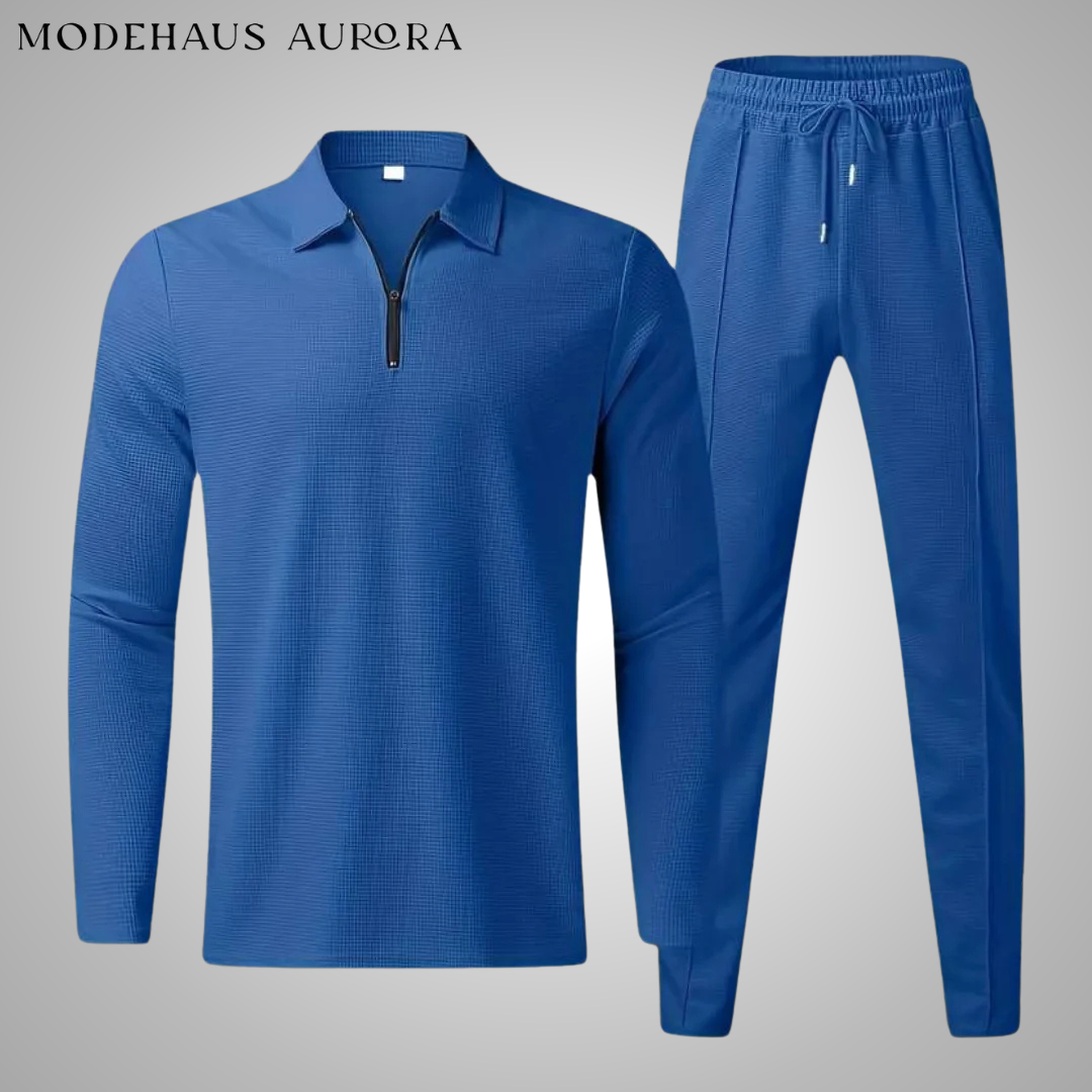Florian™ Stylisches Joggingset