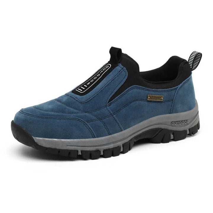 Jesse™ Wanderschuhe mit Einlagen