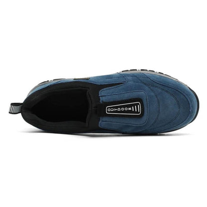 Jesse™ Wanderschuhe mit Einlagen