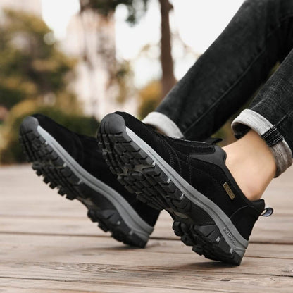Jesse™ Wanderschuhe mit Einlagen