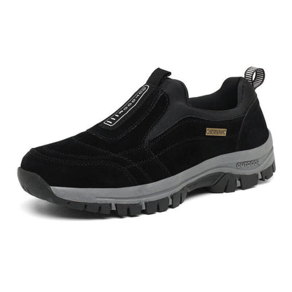 Jesse™ Wanderschuhe mit Einlagen