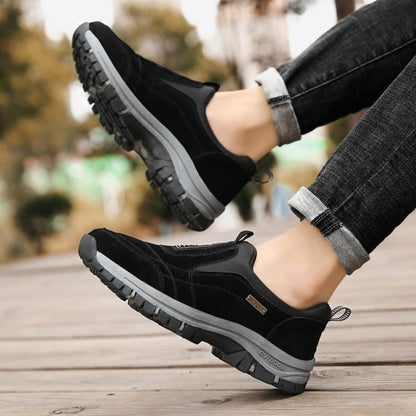Jesse™ Wanderschuhe mit Einlagen