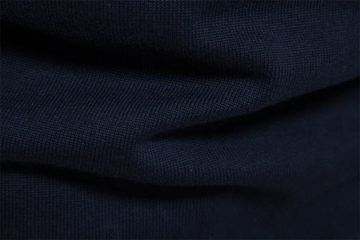 Zander™ Modischer Pullover