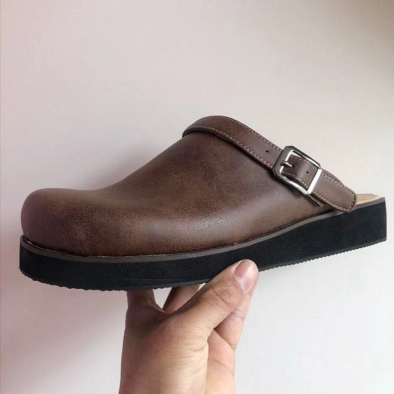 Marc™ Orthopädische Schuhe