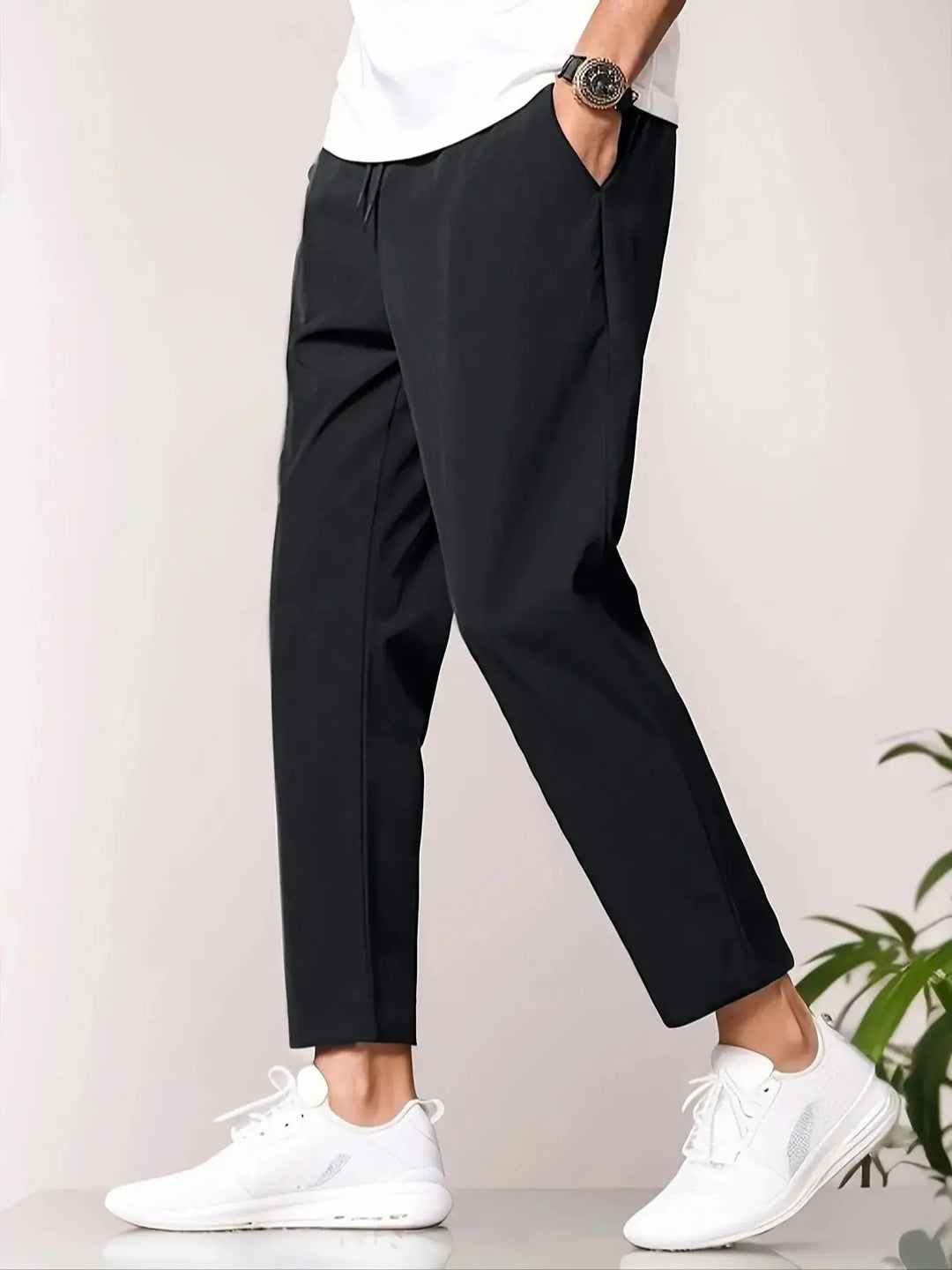 GIOVANNI™ Modische Freizeithose