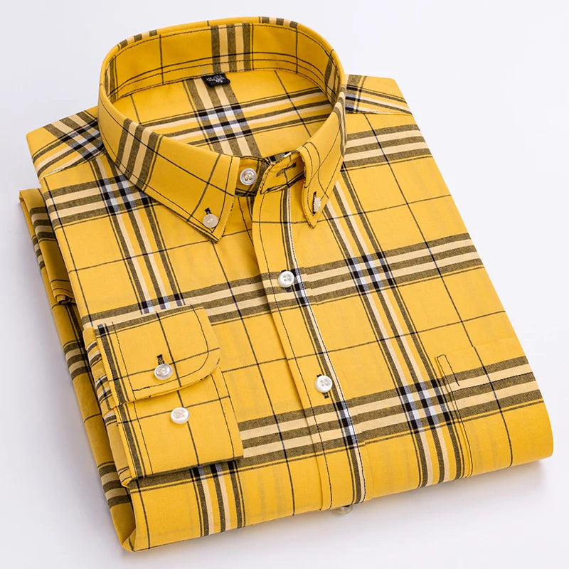 Yellow / 39
