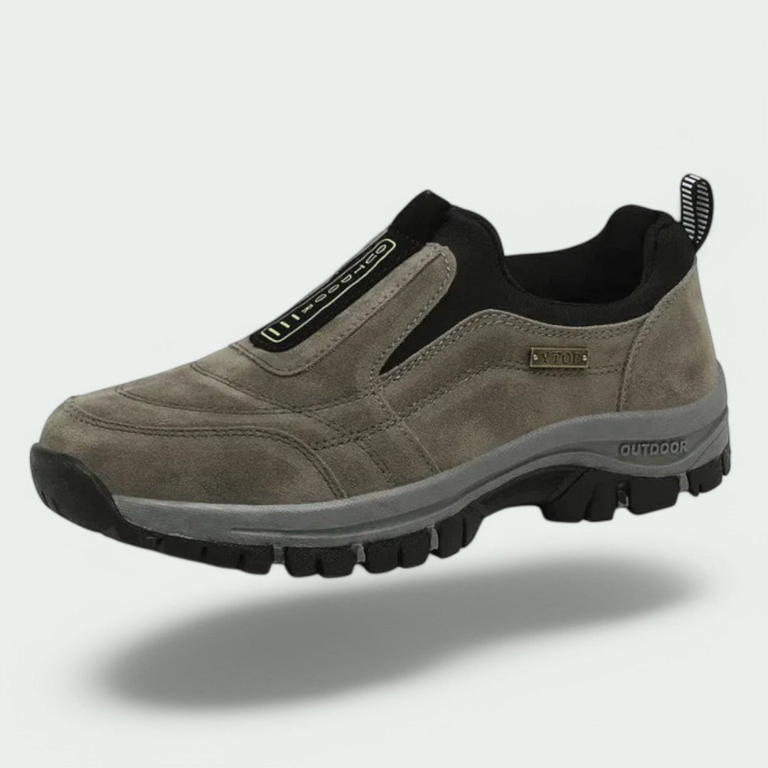Naviel™ Supportive Hiking Sneakers