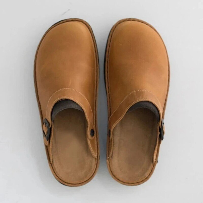 Marc™ Orthopädische Schuhe