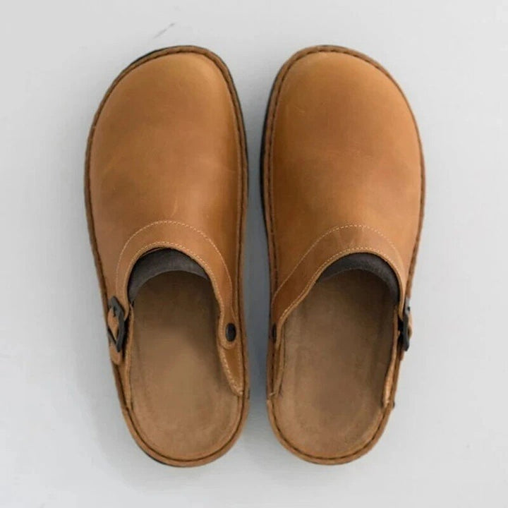 Marc™ Orthopädische Schuhe
