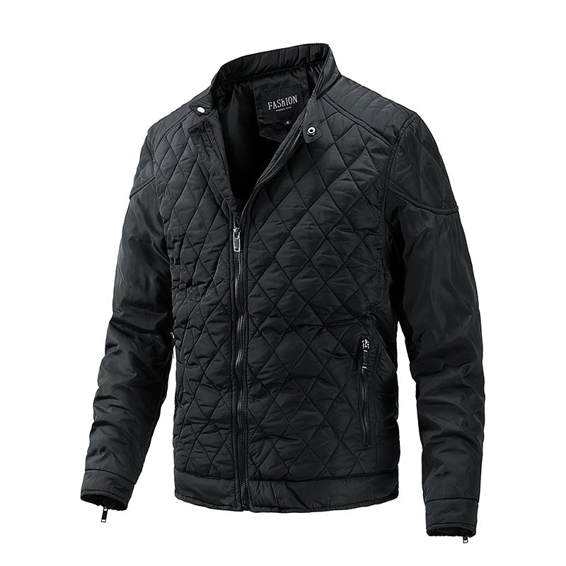 Fenix™ Elegant jacka