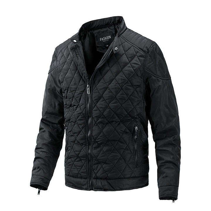 Fenix™ Elegant jacka