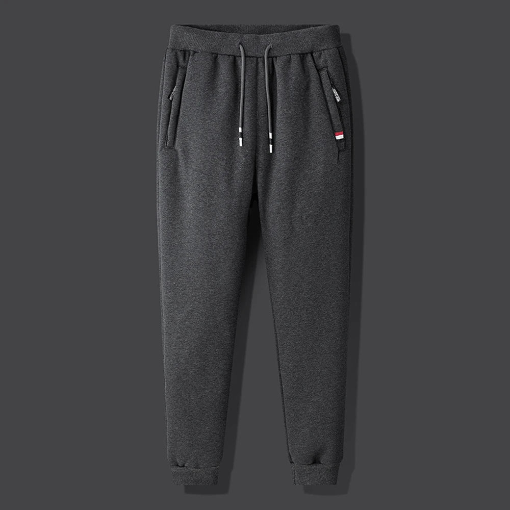 Ruben™ Lambswool Warm Trousers