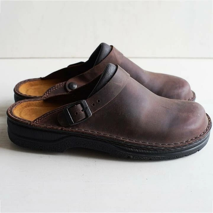 Marc™ Orthopädische Schuhe