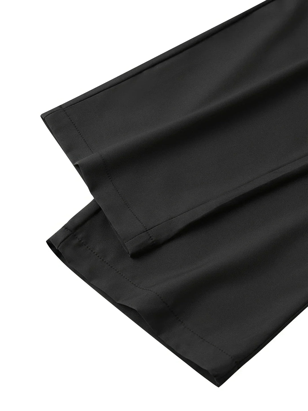 GIOVANNI™ Modische Freizeithose