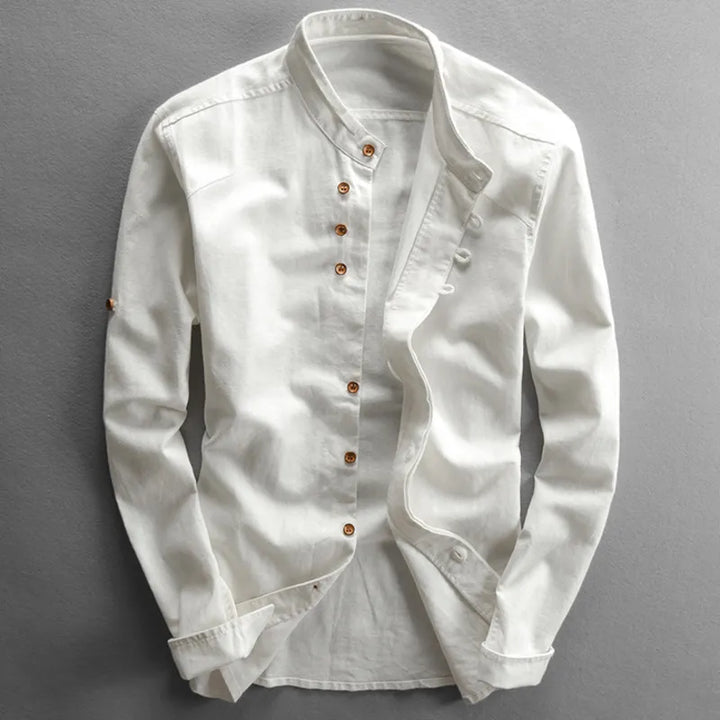 Henry™ Style Shirt