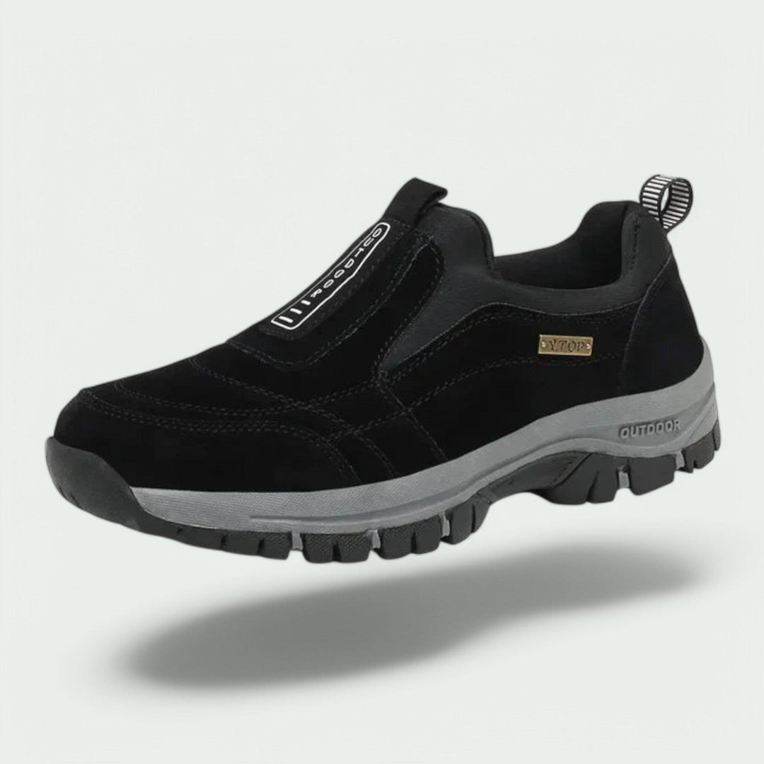 Naviel™ Supportive Hiking Sneakers