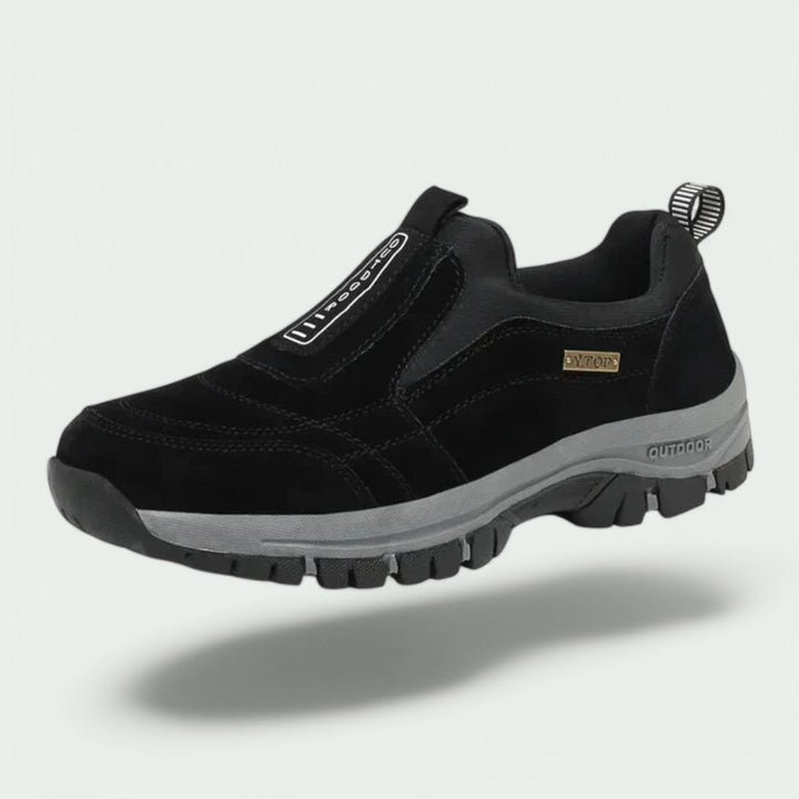 Naviel™ Supportive Hiking Sneakers