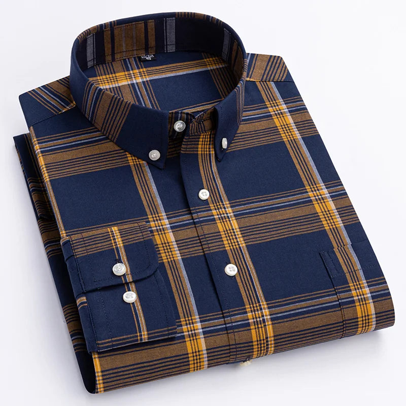 Dark Blue / 39