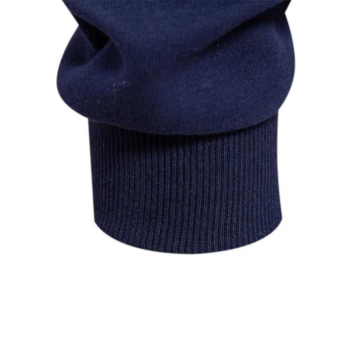 Lennart™ Lässiges Polo-Shirt