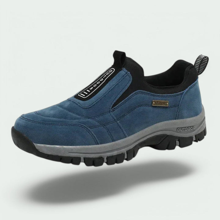 Naviel™ Supportive Hiking Sneakers