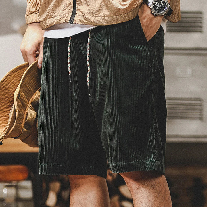 Santiago™ Kurze Hosen