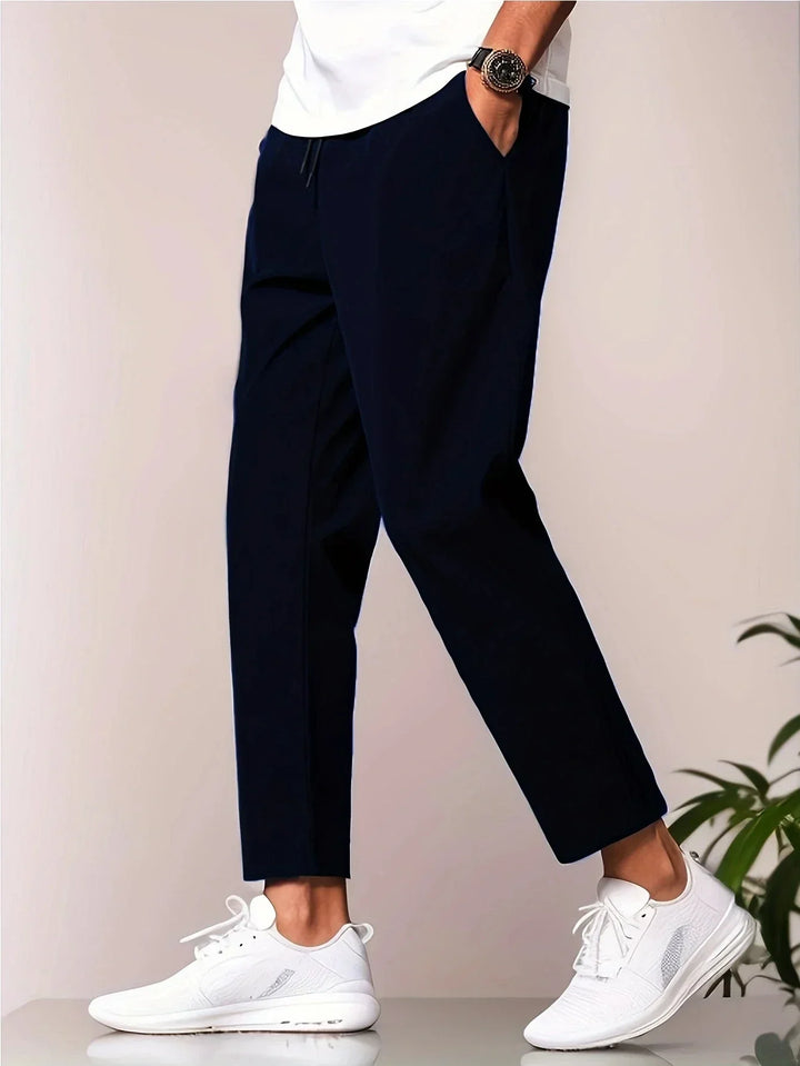 GIOVANNI™ Modische Freizeithose