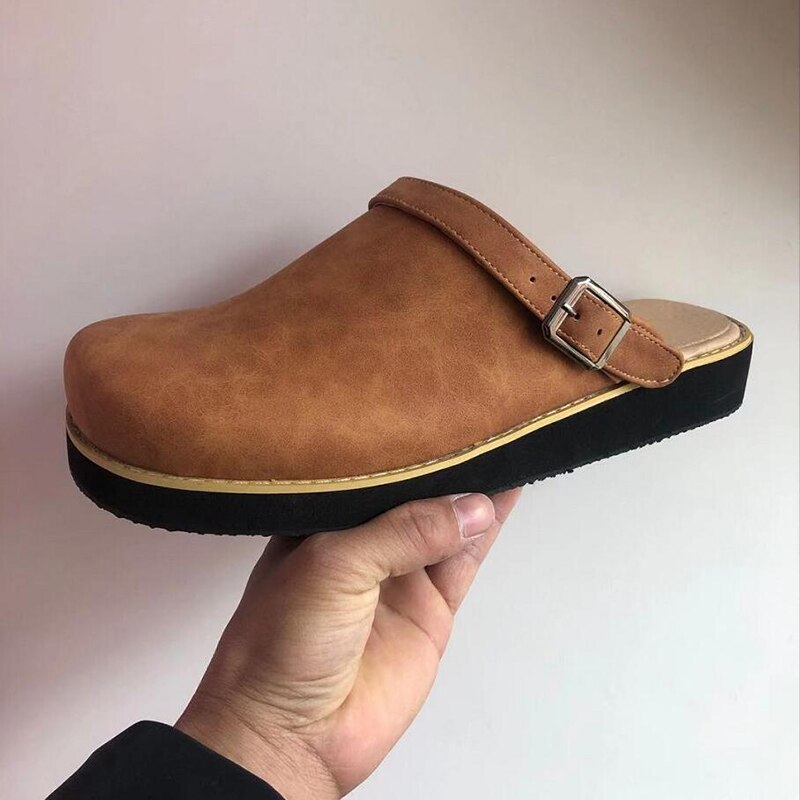 Marc™ Orthopädische Schuhe