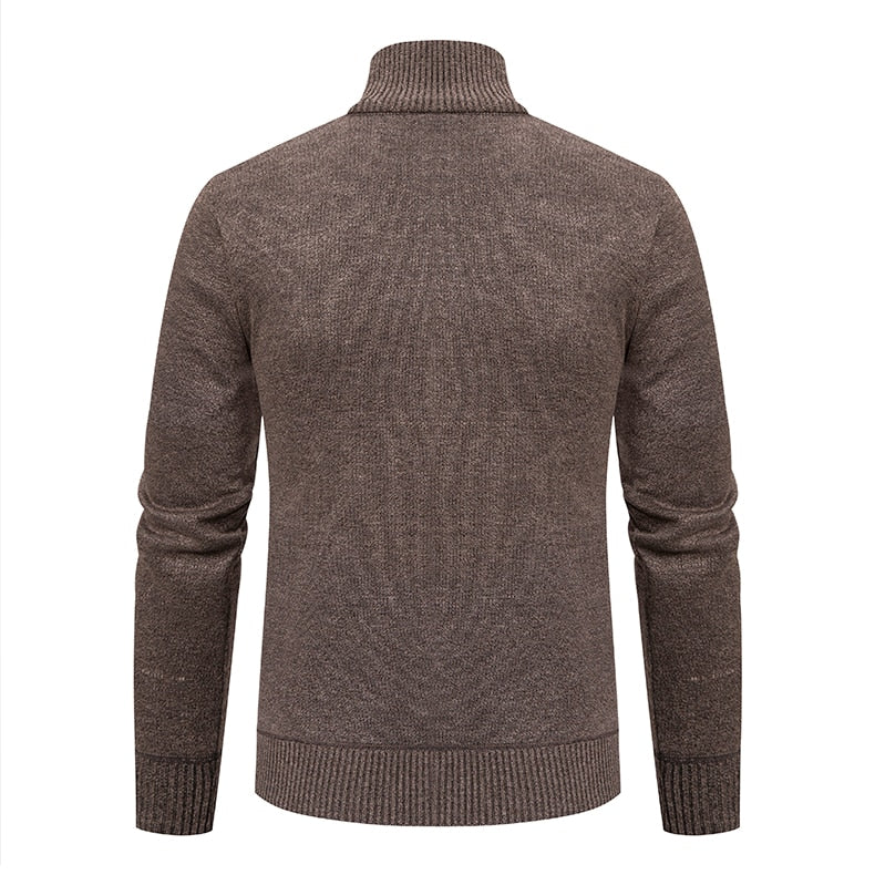 Adrian™ Herren-Stoffjacke