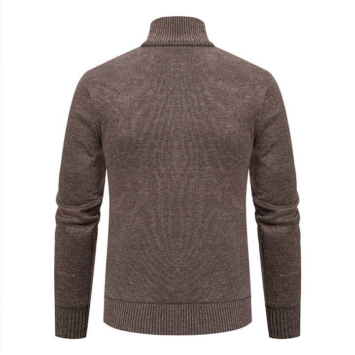 Adrian™ Herren-Stoffjacke