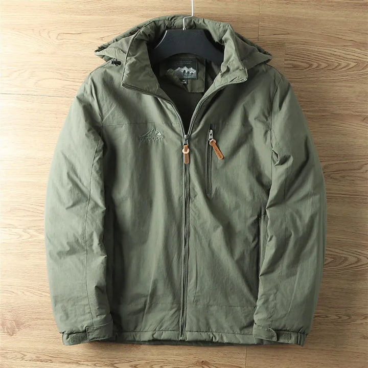 Jack™ Polara Jacke