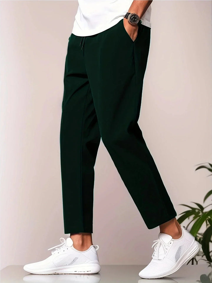 GIOVANNI™ Modische Freizeithose