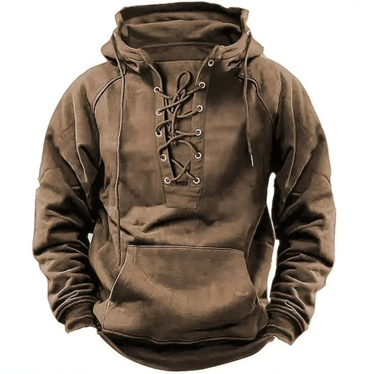 Khaki / S