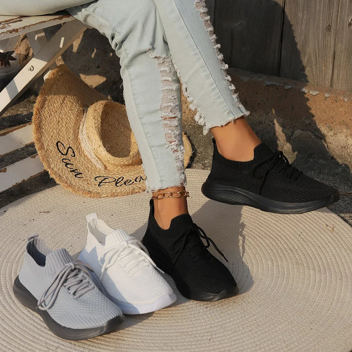 Ada™ weiche Schuhe