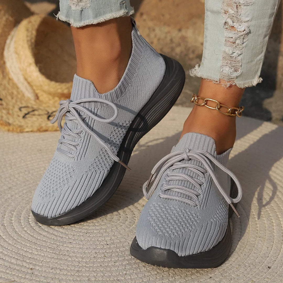 Ada™ weiche Schuhe