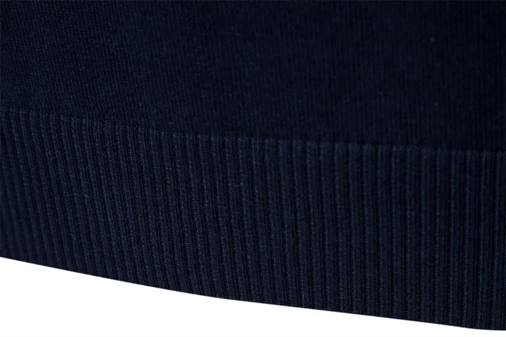 Zander™ Modischer Pullover