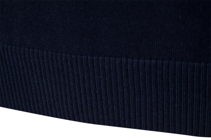 Zander™ Modischer Pullover
