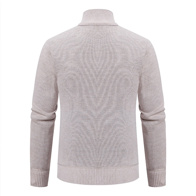 Adrian™ Herren-Stoffjacke