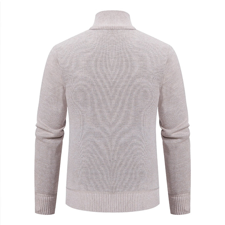 Adrian™ Herren-Stoffjacke
