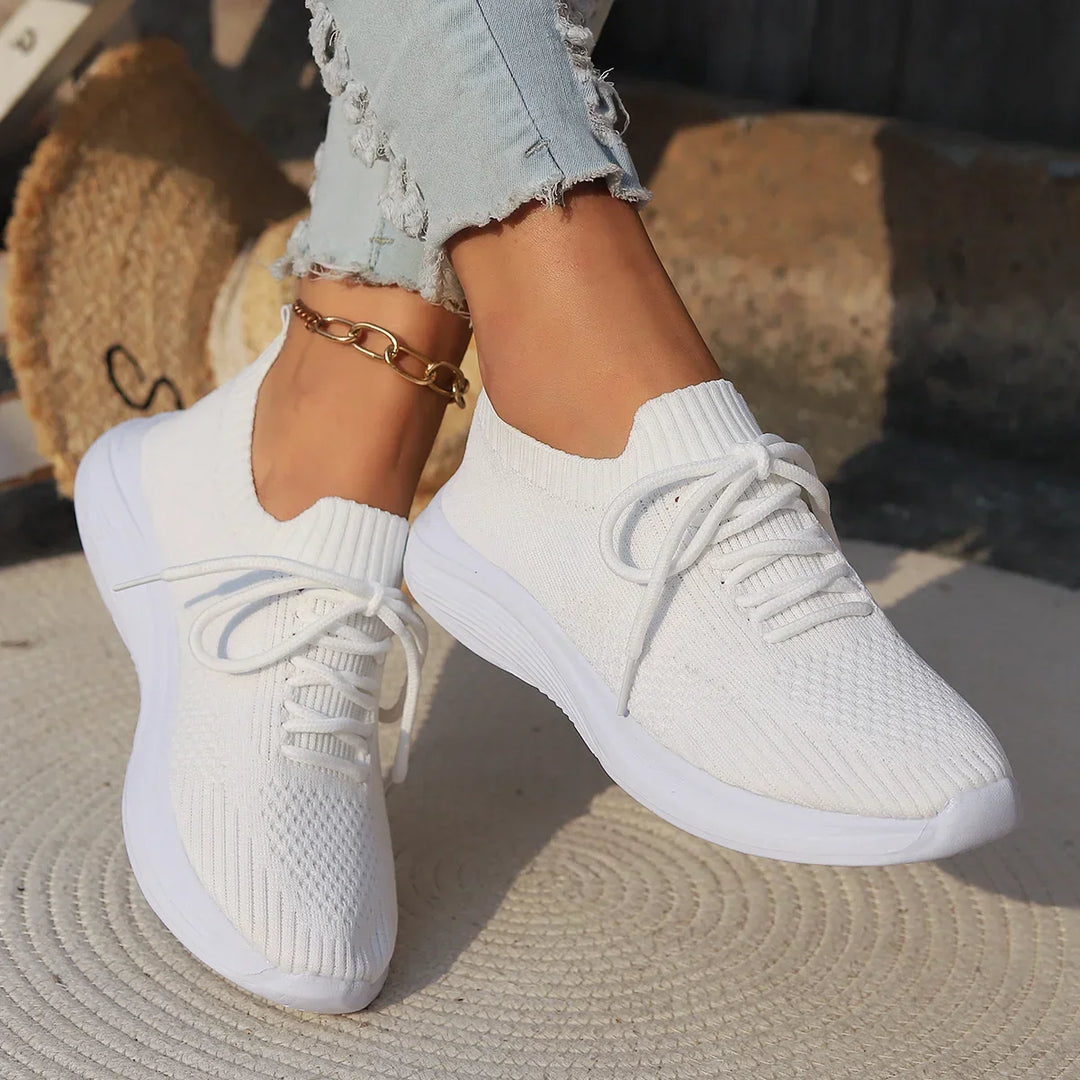 Ada™ weiche Schuhe