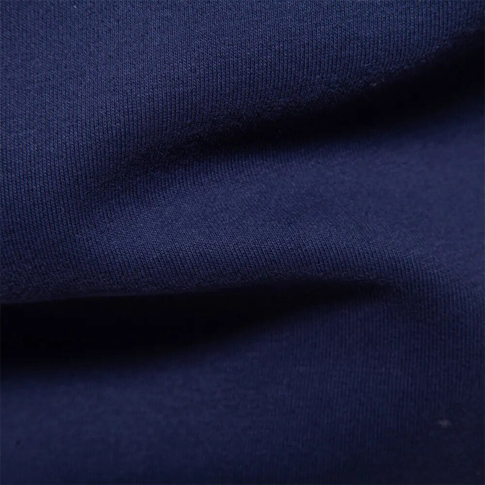 Lennart™ Lässiges Polo-Shirt