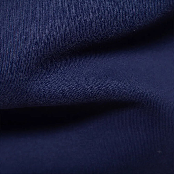 Lennart™ Lässiges Polo-Shirt